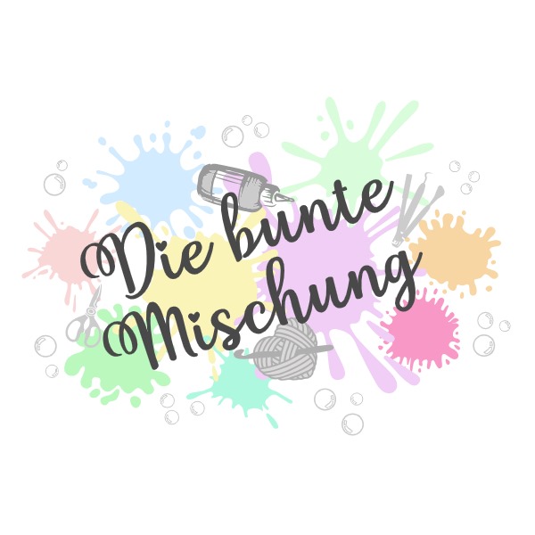 Die bunte Mischung